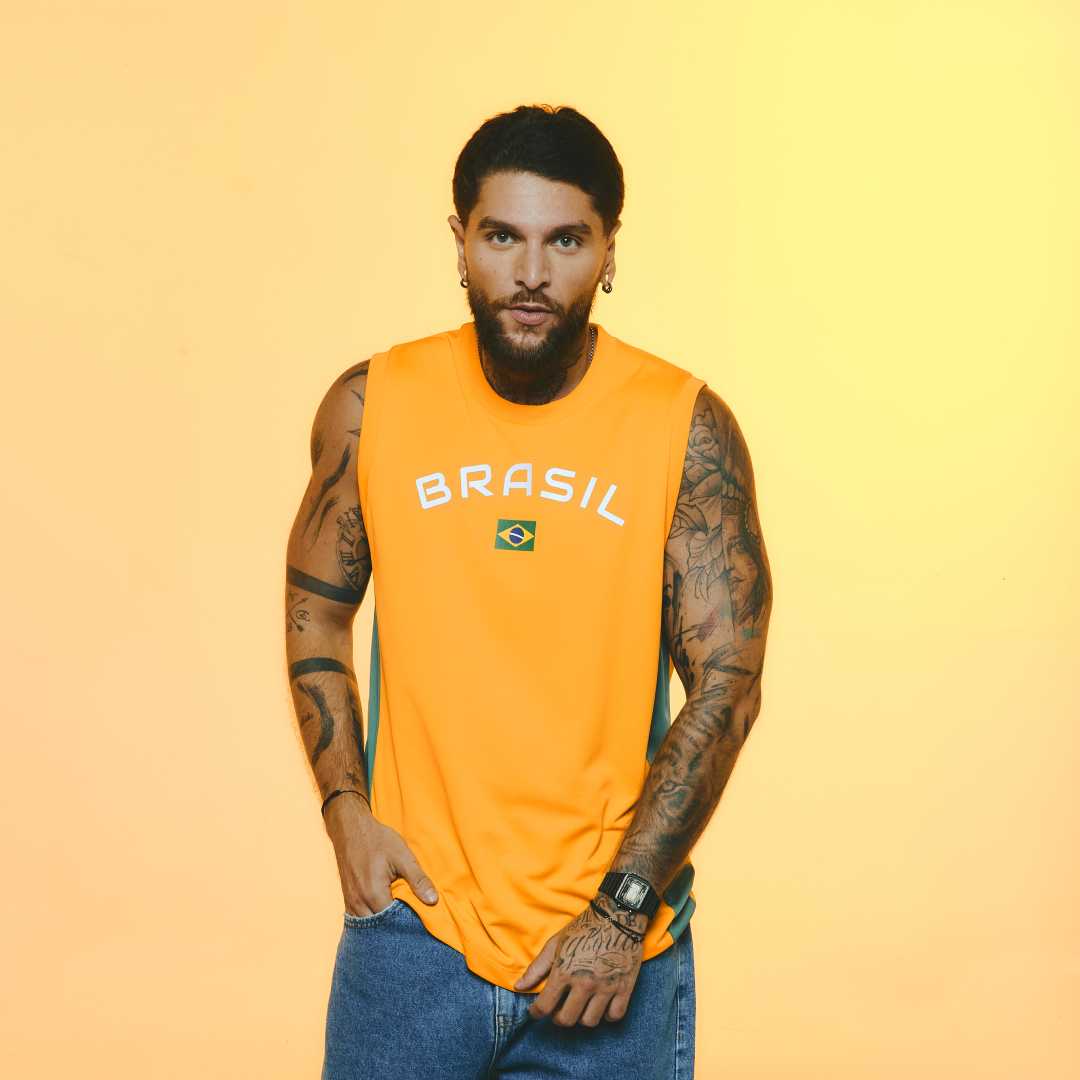 BRZ-BRA-BANDEIRA -5-